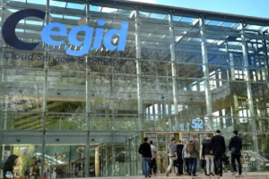 Cegid : le plan de regroupement de personnel ne passe pas (MAJ)