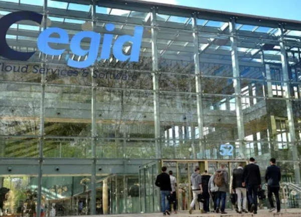 Cegid : le plan de regroupement de personnel ne passe pas