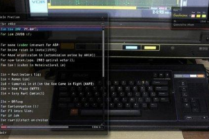 Telex : Microsoft suggère à ses employés licenciés de s'aider de l'IA, LangChain sur le point de devenir une licorne, Une base de données vectorielles en ABAP sur ZX Spectrum