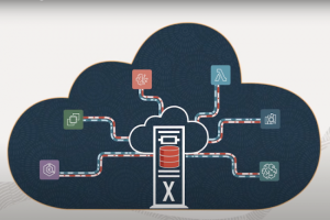 Oracle Database@AWS lancé aux États-Unis pour commencer