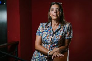 Caroline Rattier-Robert, DSI de Marseille : « Nous avons musclé notre capacité à piloter et délivrer des projets »