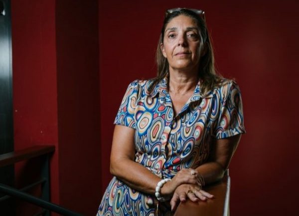Caroline Rattier-Robert, DSI de Marseille : « Nous avons musclé notre capacité à piloter et délivrer des projets »
