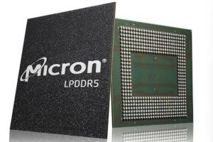 Taillée pour la performance IA, la mémoire LPDDR6 standardisée