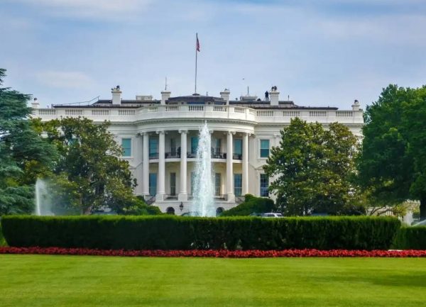 Donald Trump baisse de 10 % le budget cybersécurité des Etats-Unis