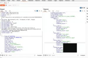 Telex : Faille majeure dans le bot de recrutement IA de McDonald's, Indeed et Glassdoor licencient à cause de l'IA, Intel rend sa liberté à RealSense