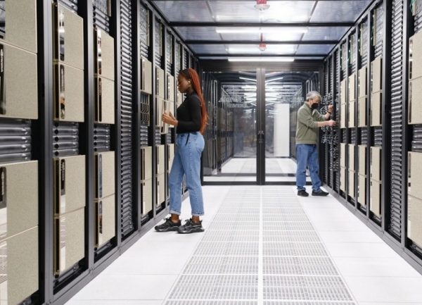 Le rebond des dépenses IT stimulé par l'IA en 2025 selon Gartner