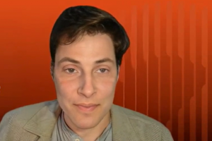 La menace deepfake monte en puissance