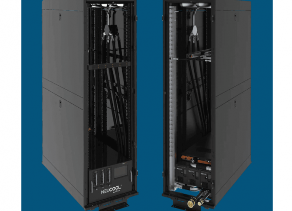 Equinix et AWS adoptent le refroidissement liquide pour les datacenters IA