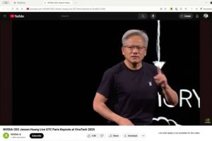 OpenAI et Perplexity entrent dans la guerre des navigateurs