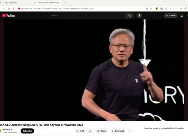 OpenAI et Perplexity entrent dans la guerre des navigateurs