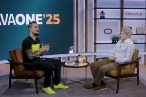 De nombreux utilisateurs fuient Oracle Java pour l'open source