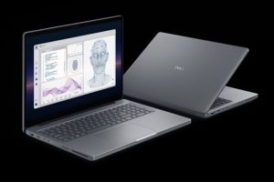 Des Dell Pro Max Plus et Premium taillés pour les professionnels exigeants