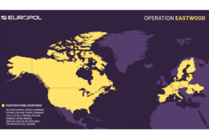 Les cybercriminels pro-russes NoName057(16) débranchés