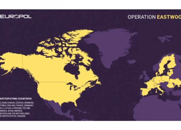 Les cybercriminels pro-russes NoName057(16) débranchés