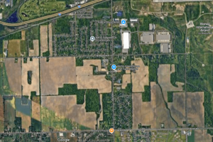 Telex : Sandisk abandonne son projet d'usine à 55 Md$, OpenAI officialise sa relation avec Google Cloud, AWS supprimerait des postes pour cause d'automatisation