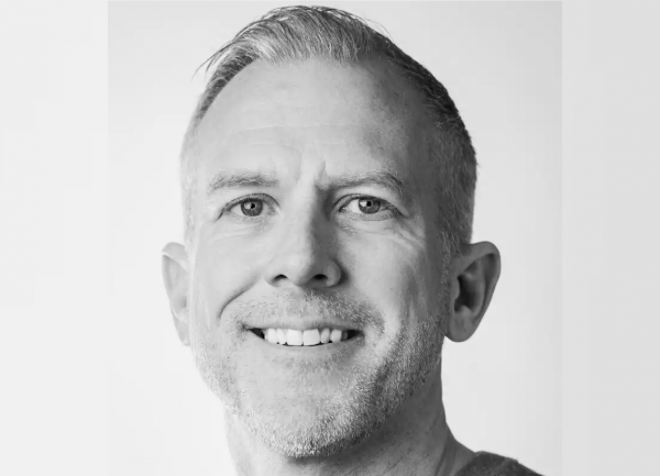 Rob Seaman, directeur produit chez Slack : Comment l'IA transforme Slack