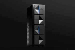 IBM simplifie l'usage de l'IA avec z/OS 3.2 