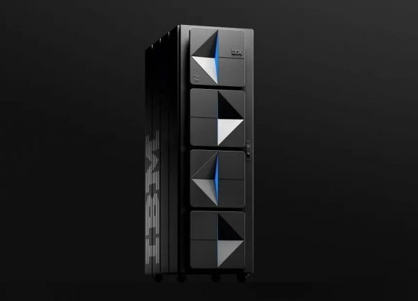 IBM simplifie l'usage de l'IA avec z/OS 3.2 