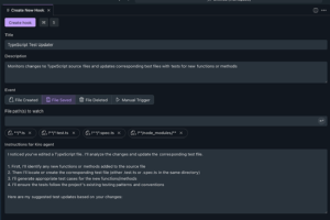 AWS impose des limites d'utilisation pour son IDE agentique Kiro