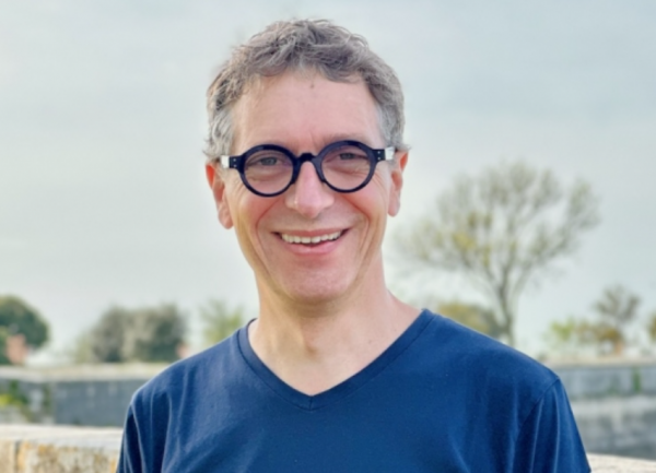 Pourquoi l'IA centrée sur le raisonnement s'imposera dans les workflows B2B