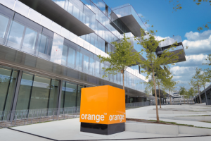 Plusieurs services d'Orange perturbés par une cyberattaque
