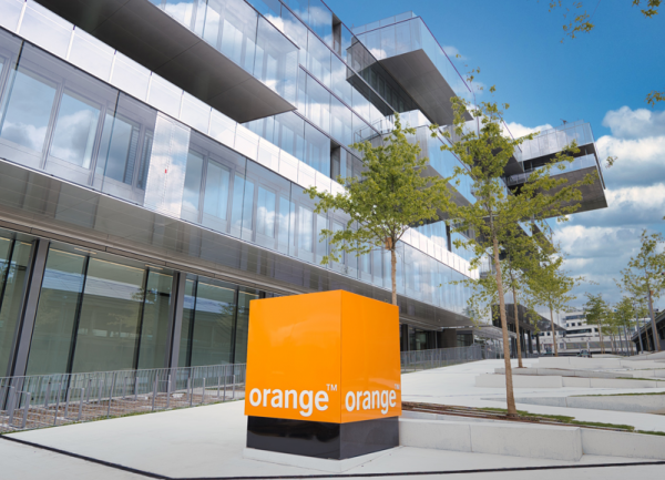 Plusieurs services d'Orange perturbés par une cyberattaque