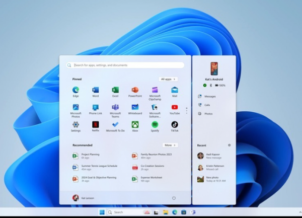 Microsoft corrige encore des problèmes dans Windows 11 24H2