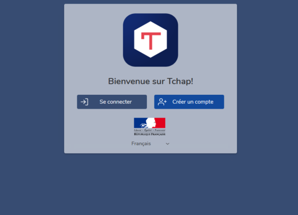 Telex : La messagerie Tchap imposée dans les ministères, Proton lance une app de double authentification, Des résultats en hausse pour Microsoft