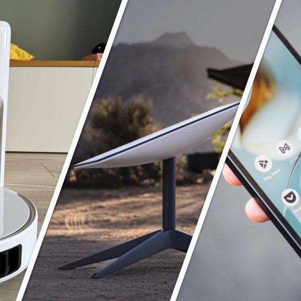 01net morning : France Télévisions dans Prime Video, Starlink dans les TGV, le smartphone préféré des trafiquants de drogue