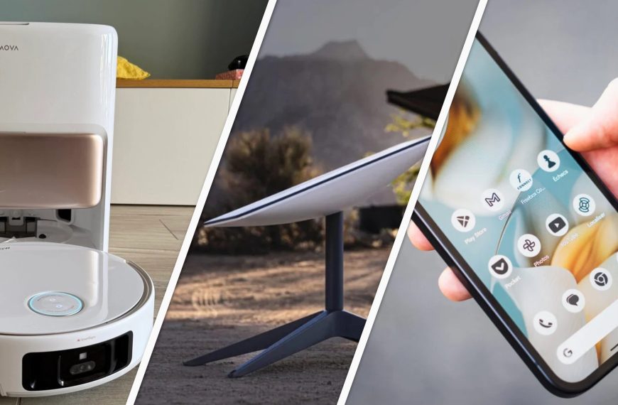 01net morning : France Télévisions dans Prime Video, Starlink dans les TGV, le smartphone préféré des trafiquants de drogue