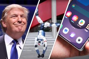 01net morning : Samsung bouleverse le calendrier One UI, l’échec des alertes séisme de Google, les gagnants et les perdants de l’accord commercial UE/US