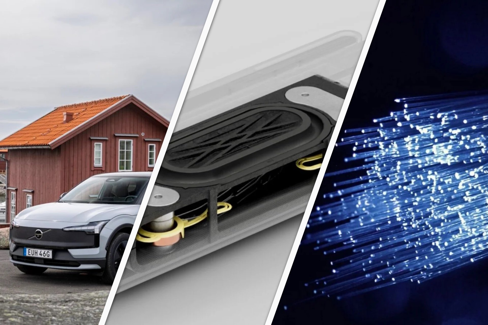 01net morning : retour sur Sound Motion de Sonos, la sonnette d’alarme de l’Arcep, essai de la Smart #5
