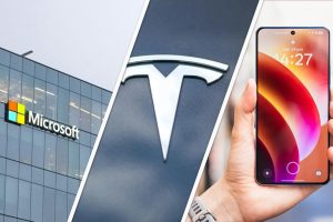 01net morning : nouvelle charrette de licenciements chez Microsoft, Free et Bouygues veulent SFR, Doctolib victime d’un phishing