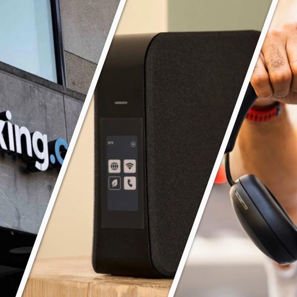 01net morning : une nouvelle box chez SFR, fuite de données de dossiers médicaux, grosse mise à jour pour le Sonos Ace