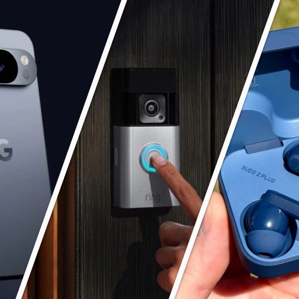 01net morning : Google révèle le design du Pixel 10 Pro, test des écouteurs CMF Buds 2 Plus, une « enquête politique » sur Twitter