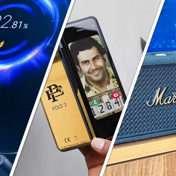 01net morning : cyberattaque à France Travail, l’arnaque des smartphones Escobar, le Qi2 25W bientôt sur Android
