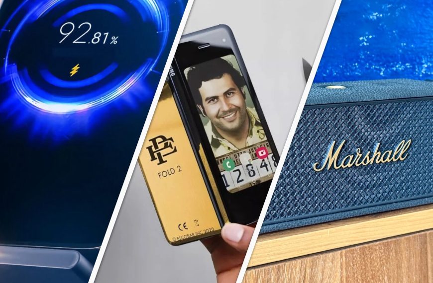 01net morning : cyberattaque à France Travail, l’arnaque des smartphones Escobar, le Qi2 25W bientôt sur Android