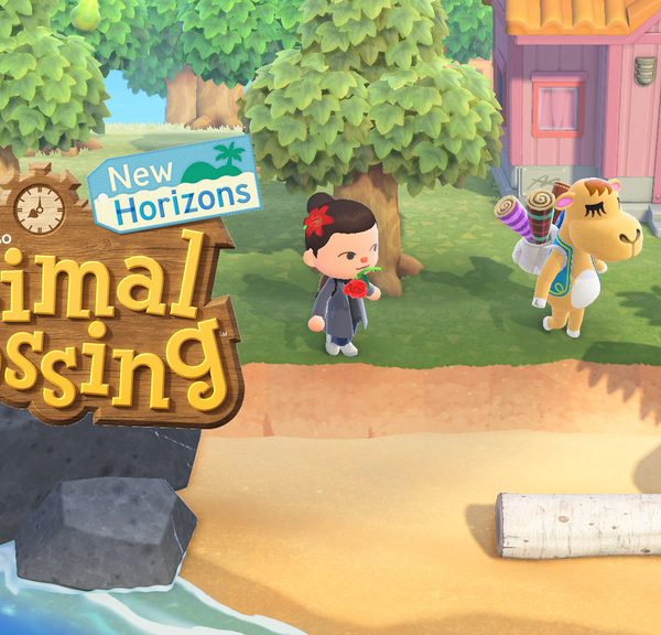 Sœurs Doigts de Fée Animal Crossing New Horizons : comment la débloquer la boutique de vêtements ?