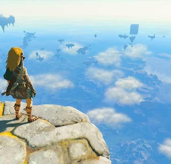 Zelda BOTW et TOTK s’offrent une nouvelle jeunesse sur Nintendo Switch 2 : faut-il craquer pour les versions en remaster de ces jeux vidéo incontournables ?