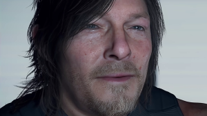 Death Stranding 2 : C'est la nouvelle bombe de la PS5 et c'est tellement beau que vous n'allez pas en croire vos yeux…