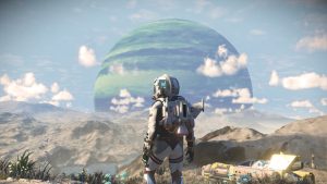 Il allait perdre 600 heures de jeu, ces joueurs sont parvenus à la sauver in extremis…
