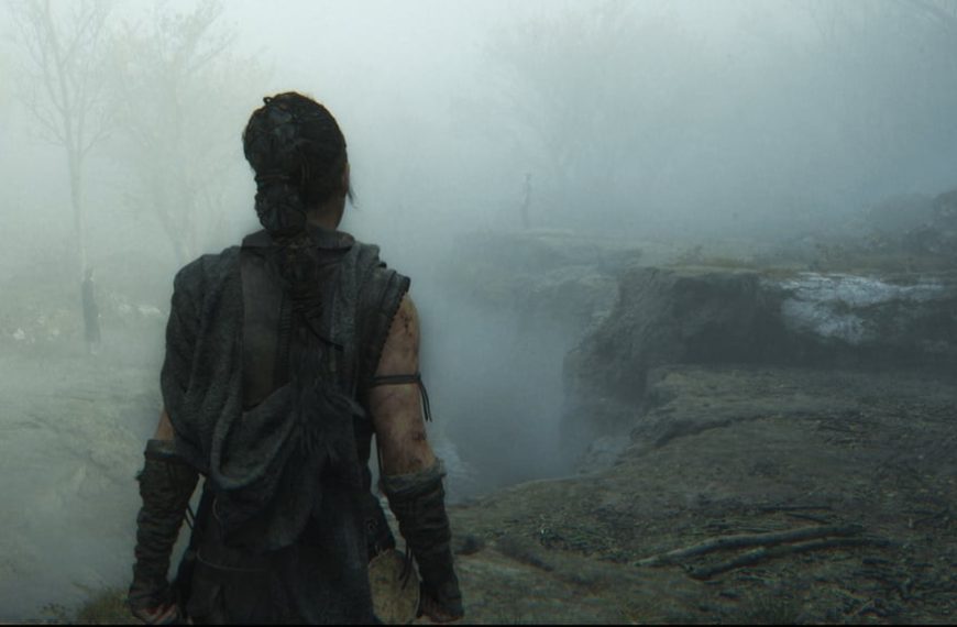Le plus beau jeu vidéo de tous les temps est "gratuit", essayez-le dès maintenant dans le Game Pass
