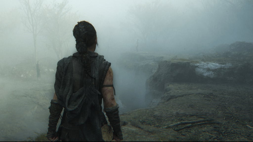 Le plus beau jeu vidéo de tous les temps est "gratuit", essayez-le dès maintenant dans le Game Pass