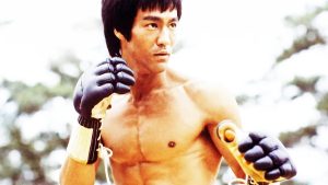 Bruce Lee, Jet Li, Jackie Chan vont revenir au cinéma grâce à cette technologie controversée…