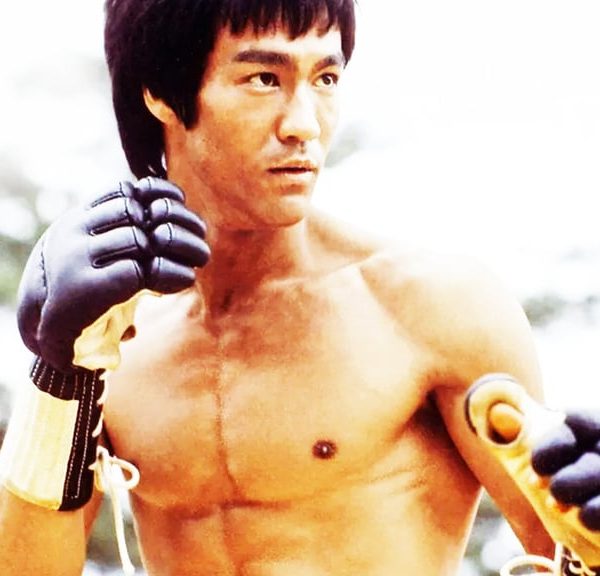 Bruce Lee, Jet Li, Jackie Chan vont revenir au cinéma grâce à cette technologie controversée…