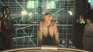Il y a 48 ans, Star Wars imposait une des répliques les plus cultes du cinéma