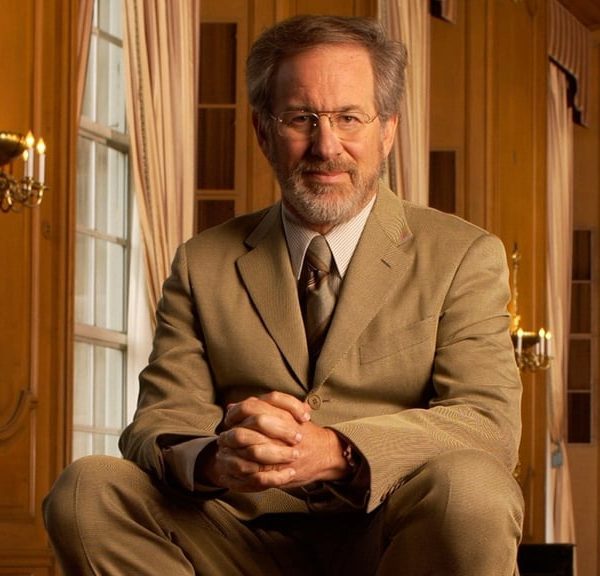 Steven Spielberg renoue avec le genre qui l’a rendu célèbre pour son prochain film…
