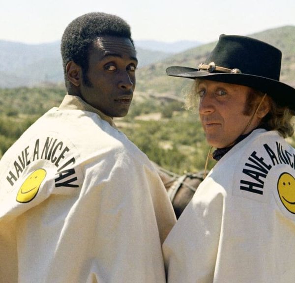 Ce western vieux de 51 ans est l’une des plus grosses surprises du genre : personne ne croyait en ce film !
