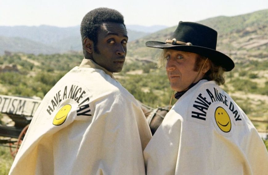 Ce western vieux de 51 ans est l’une des plus grosses surprises du genre : personne ne croyait en ce film !