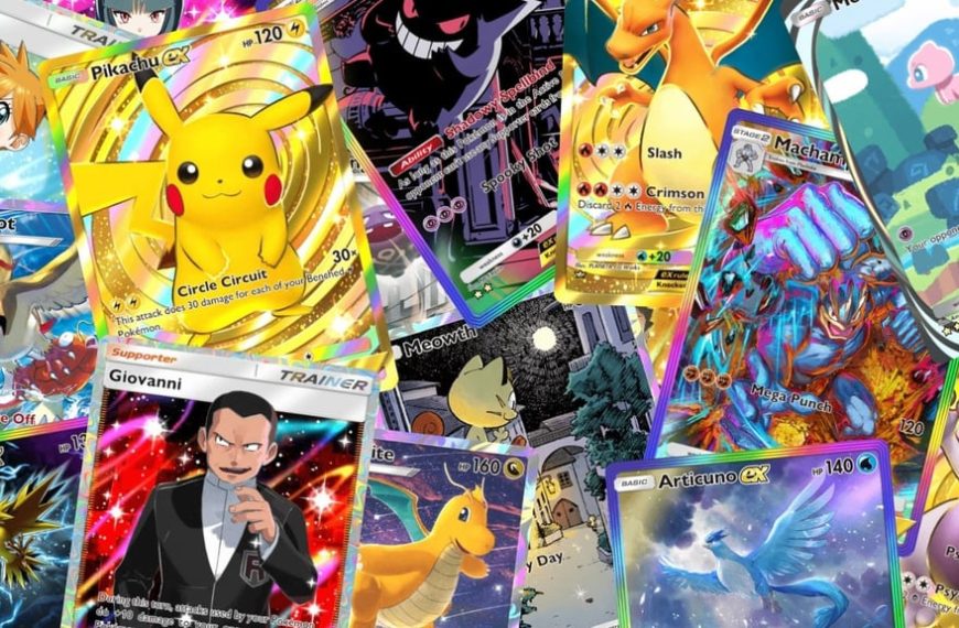 Je joue bien plus à Pokémon Pocket depuis que j'ai découvert ce système, il m'aide à ouvrir plus de boosters !